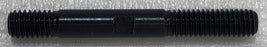 M6 Right Hand Mandrel
