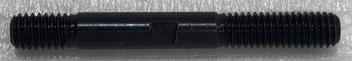 M6 Right Hand Mandrel