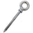 10x80mm Coach Screw with Eye Nut