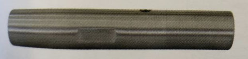 Push Lock Tensioner, for 4mm wire rope, M8 female thread