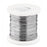 0.9mm Tie Wire AISI 316 - 1Kg Reel