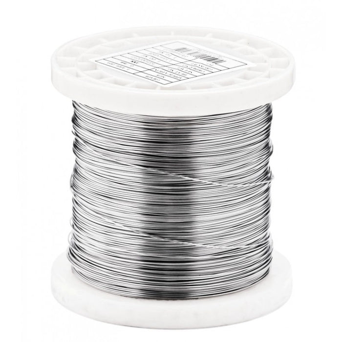 0.9mm Tie Wire AISI 316 - 1Kg Reel