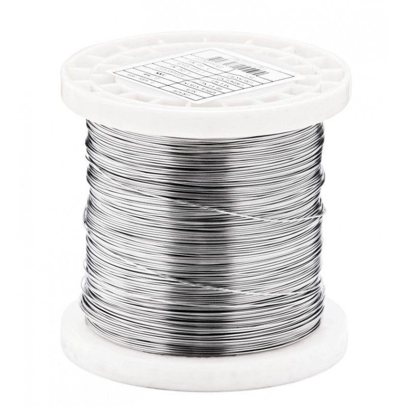 0.9mm Tie Wire AISI 316 - 1Kg Reel