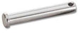 Clevis Pin 5.9mm