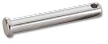 Clevis Pin 5.9mm