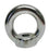SS316 M8 Eye Nut, DIN582, SWL 140kg