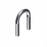 U Bolt, M6 X 20mm x 38mm, Grade 316