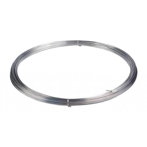 0.7mm Tie Wire AISI 316 - 1Kg Roll