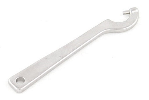 C-Spanner Tightening Tool for M5 Rigging Screw
