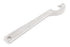 C-Spanner Tightening Tool for M5 Rigging Screw