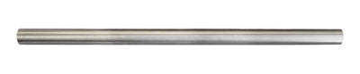 S316 Round Bar 8mm x 1m