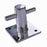 Bollard: Simplex 80*80mm
