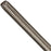 M12 S304 Threaded Rod per metre