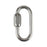 6x70.5mm Quick Link