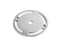 Flolux FloFloor Return, Fascia Plate