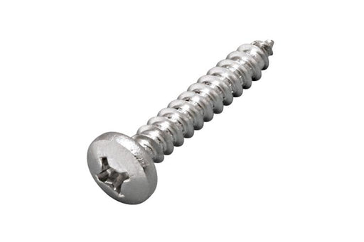 Screw, Pan Head, 8g x 32mm