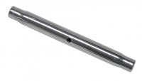 M20 Rigging Screw, Body Only