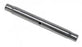M20 Rigging Screw, Body Only