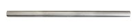 S316 Round Bar 14mm x 1m