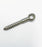 Lag Eye Screw M6 x 40mm