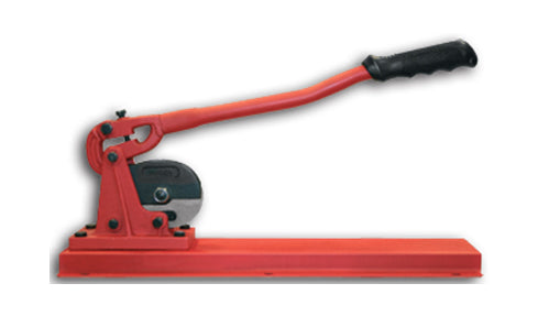 Bench Wire Cutter - 24 inch