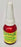 Ultralock 10ml