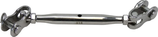 12mm Rigging Screw Toggle + Toggle