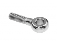 M10 x 40mm Small Eye Screw