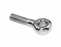 M10 x 40mm Small Eye Screw