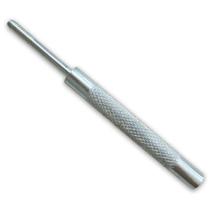 Setting Tool for M6 x 50mm Masonry Anchor. (Steel)