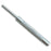 Setting Tool for M6 x 50mm Masonry Anchor. (Steel)