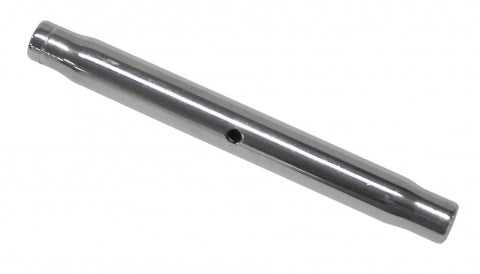 M8 Rigging Screw, Body Only