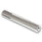 S316 M6 Stainless Masonry Anchor 50mm long, Right Hand Thread Terminal