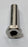 M6 Hex Head Tensioner