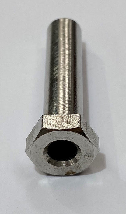 M6 Hex Head Tensioner