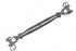 5mm Rigging Screw Jaw + Jaw