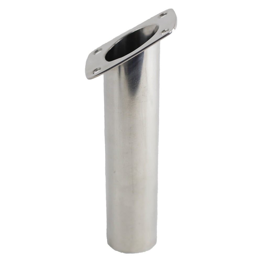 40 x 210mm Fishing Rod Holder