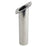 40 x 210mm Fishing Rod Holder