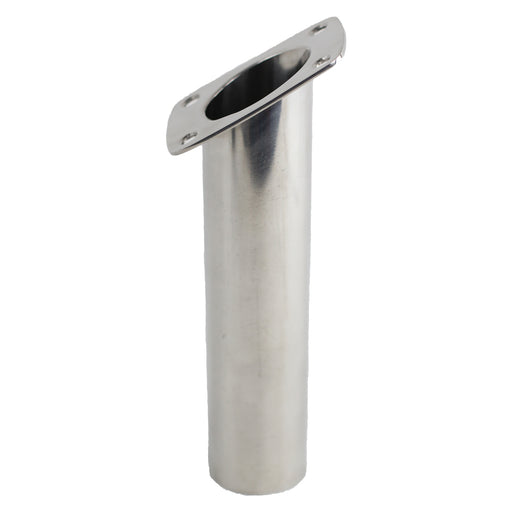 40 x 210mm Fishing Rod Holder