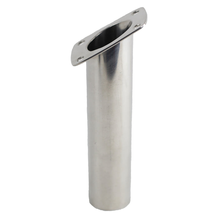 40 x 210mm Fishing Rod Holder