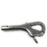 M8 Pelican Hook