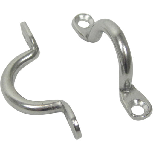 5mm Saddle (Eye Strap Wire)
