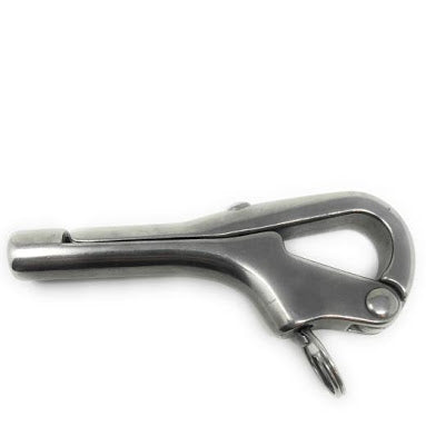 M6 Pelican Hook