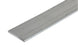 S316 Flat Bar 100mm x 10mm x 1m length