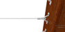 Balustrade System A - Eye / Eye Turnbuckle with Saddles