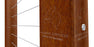 Balustrade System G - Hex Head Tensioners both ends