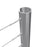 Balustrade System S - for use with Blind Rivet Nut Swage Stud Slimline