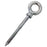 8x80mm Coach Screw with Eye Nut