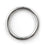 5x40mm Round Ring Welded
