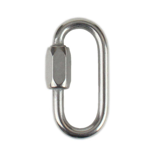 8x89mm Quick Link
